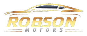 Robson Motors