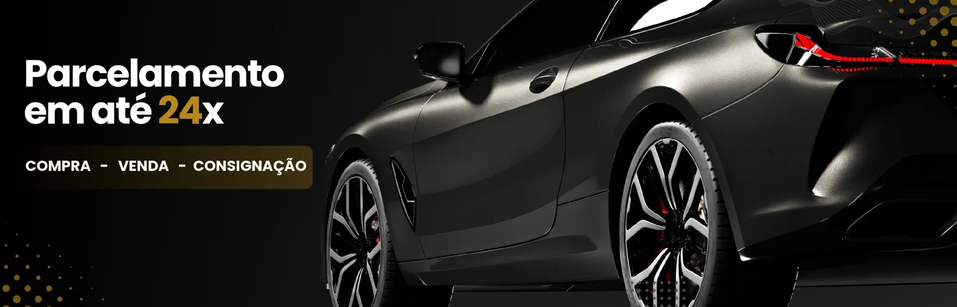 Robson Motors